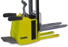 E.-Stand-Niederhubagen Clark CPS 15 P