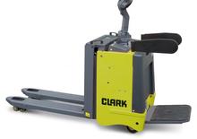 E.-Stand-Niederhubagen Clark CPTP 20 ac