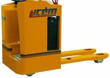 E.-Stand-Niederhubagen Icem GP 20