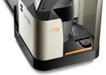 E.-Stand-Niederhubagen Crown PR 4500-3.0