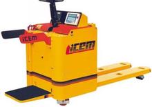 E.-Stand-Niederhubagen Icem TPC 20