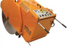Fugenschneider Gölz FS 250 SE