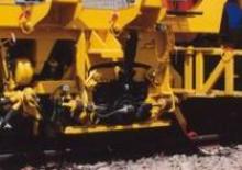 Elektro-Ladekrane Palfinger PC 2400