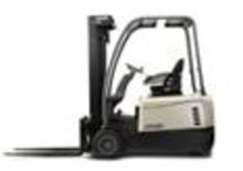 Frontstapler Elektro Crown SC 4220 1,3 H
