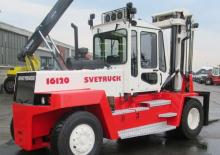Frontstapler Diesel SVETRUCK 16120-35