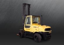Frontstapler Diesel Hyster H170FTS