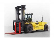 Frontstapler Diesel Hyster H48XDS 12