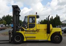 Frontstapler Diesel SMV SL 15-1200 A