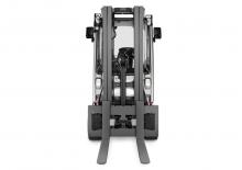 Frontstapler Elektro Still RX 60-25L/600