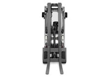 Frontstapler Elektro Still RX 60-30L/600