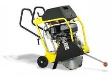 Fugenschneider Wacker Neuson BFS 935 B