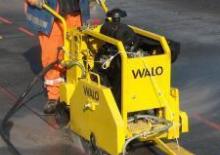 Fugenschneider WAKRA BS 15 B 1