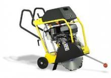 Fugenschneider Wacker Neuson BSF 935 AB