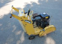 Fugenschneider Dynapac BX 350