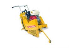 Fugenschneider Dynapac BX 450