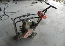 Fugenschneider Norton-Clipper C 50
