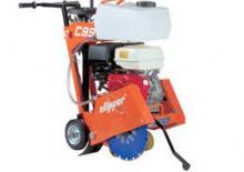 Fugenschneider Norton-Clipper C 99 P 13