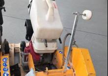 Fugenschneider Cedima CF 1000 B