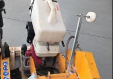 Fugenschneider Cedima CF 1000 D