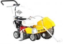 Fugenschneider Cedima CF 1010 B