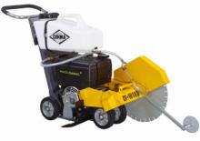 Fugenschneider Cedima CF 1010 D