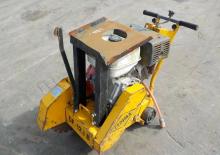 Fugenschneider Cedima CF 12.1 B