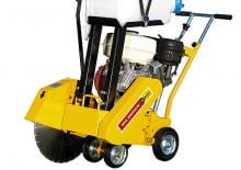 Fugenschneider Cedima CF 12.4 B