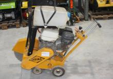 Fugenschneider Cedima CF 12.4 E