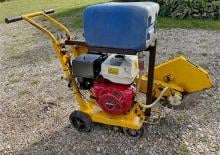 Fugenschneider Cedima CF 15 B