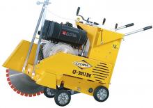 Fugenschneider Cedima CF 2011 DE