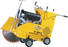 Fugenschneider Cedima CF 2015 B