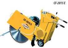 Fugenschneider Cedima CF 2015 E