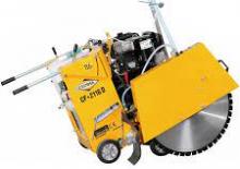 Fugenschneider Cedima CF 2116 D