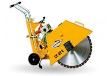 Fugenschneider Cedima CF 22 E