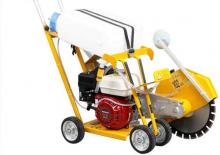 Fugenschneider Cedima CF 7 B