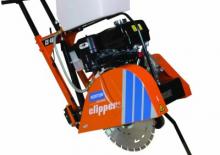 Fugenschneider Norton-Clipper CS 401 P 13