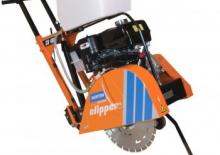 Fugenschneider Norton-Clipper CS 401 P 9