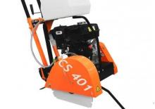 Fugenschneider Shatal CS 401