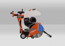 Fugenschneider Norton-Clipper CS 451 P 13