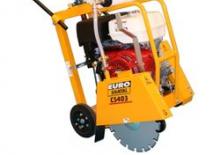 Fugenschneider Shatal CS 453