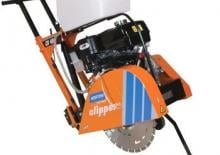 Fugenschneider Norton-Clipper CS 501 D 11