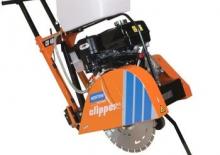 Fugenschneider Norton-Clipper CS 501 D 15 ES