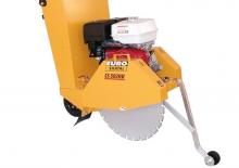 Fugenschneider Shatal CS 502 HD E