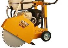 Fugenschneider Shatal CS 512
