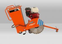 Fugenschneider Norton-Clipper CS1 P13