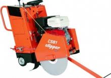 Fugenschneider Norton-Clipper CSB 1 P 21 KIA