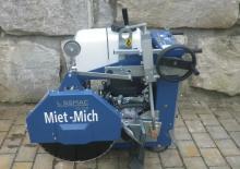 Fugenschneider Lissmac FS 20 B