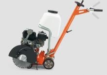 Fugenschneider Husqvarna FS 305