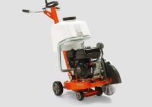 Fugenschneider Husqvarna FS 305