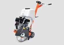 Fugenschneider Husqvarna FS 309